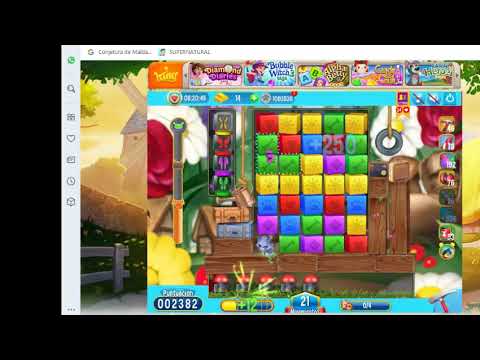 Pet Rescue level 3234, pet rescue, nivel 3234 pet rescue solucionado, solved, sin booster3234