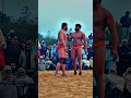 Kalwa Gujjar Vs Ankit Mathura Me Hui Khatrnak Kushti ‍ ️ ‍ ️kushti Dangal Kurana Aligarh Me