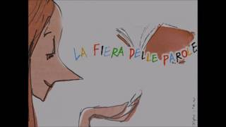 LILLI GRUBER presenta -Prigionieri dell&#39;Islam- a Montegrotto terme