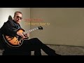 Scott Ellison - Dont Wanna Need Ya 