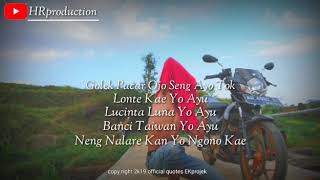 Download lagu Story wa keren 2019 //(agus kotak terbaru) //kata2 bijak😊 mp3
