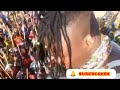 JIMINOGENI DOTO SHOOW KWUBWA TAZAMA HAPA