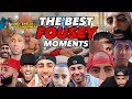 The Best Fousey Clips 1