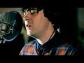 David O'Dowda - Lonely Preacher 