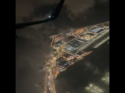 dylanhing - thai free style