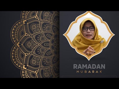 Thumbnail Video 1
