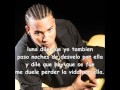 Don Omar - Luna con letra 