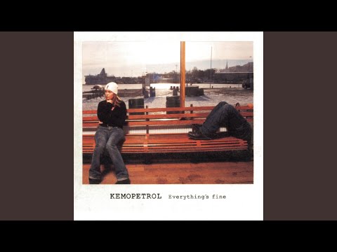 Windmills video thumbnail