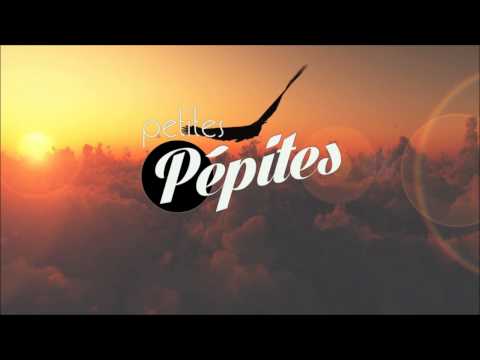 Funkbrainer & Kokenn - Liberta [Original Mix]