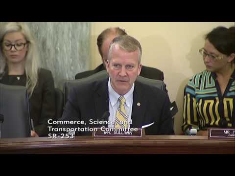 Sen%2E%20Dan%20Sullivan%20%28R%2DAK%29%20at%20a%20Senate%20Commerce%2C%20Science%20%26%20Transportation%20Hearing%20%2D%20May%2017%2C%202017