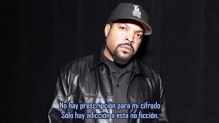 Bad Dope - Ice Cube Subtitulada en español