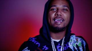 PLAYS X STATIK SELEKTAH ft. JUELZ SANTANA &quot;Bravo&quot; / &quot;Self Made&quot; ft. NEEM (official video)