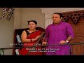 Ep 1319 Pressure Cooker Ka Confusion Taarak Mehta Ka Ooltah Chashmah Full Episode तारक म�