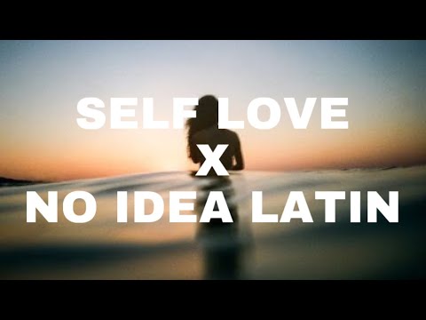(Remix) Self Love x No Idea Latin - Metro Boomin & Coi Leray [Vietsub + Lyrics]