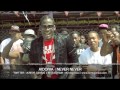 Aidonia - Never Never [Raw Cut Riddim] June 2013 ...