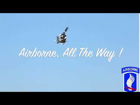 The Animals (Bring It On Home To Me) Vietnam 1965