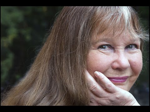 TV MONUMENT: WIETEKE VAN DORT (1943 - 2024)