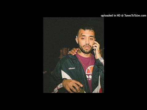 Mike Southside - ME QUEMA EL MOVIL ft. Seal G, LDR