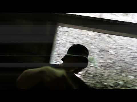 DIGIWAVE - D-SETO x ATSUKI x KARNAGE