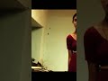 Devar Bhabhi Romance