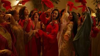 كي تشوفني مع غيرك - شيرين اللجمي