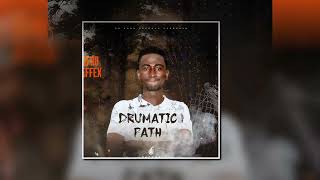 Download lagu Afro Effex - Machin (Original Mix) mp3