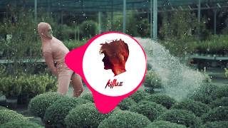 Pink Guy - Fried Noodles (Getter Remix)