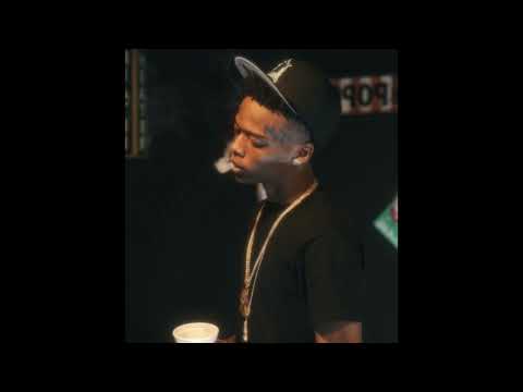 Heembeezy x R3 Da Chilliman x S5 Type Beat - "Mardi Gras" || @b.wylin_beats