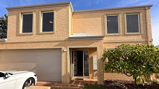 Video overview for 17 Alaska Crescent, Southern River  WA  6110