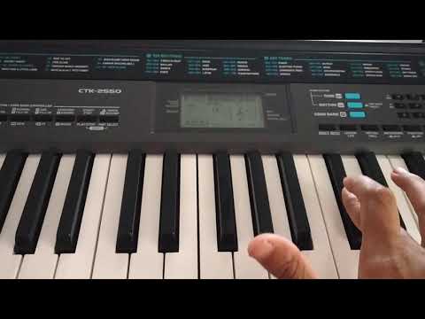 Birthday song by......Hiral Patel