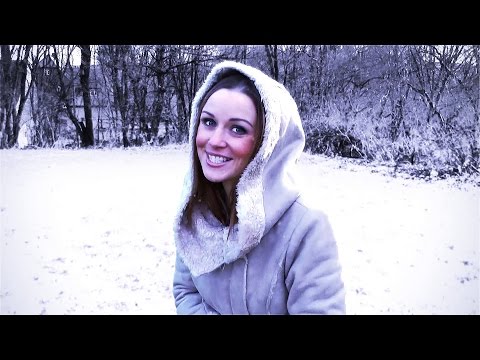 Песня Кабы не было зимы (Remix 2015)