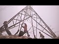 Vena Mamu Rangu Bgm Video Song Tamil