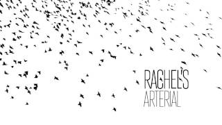 Rachel's — Arterial