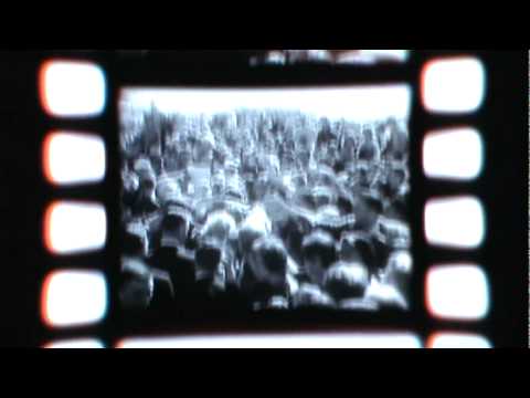 COD:BO Campaign pt29 (Final)