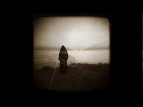 VIRMALISED Vaikuse laul