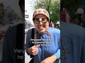 🇹🇷Turkish auntie’s on a hunt! #turkishauntie #türkiye #turkishcomedy #funny #shorts #skit