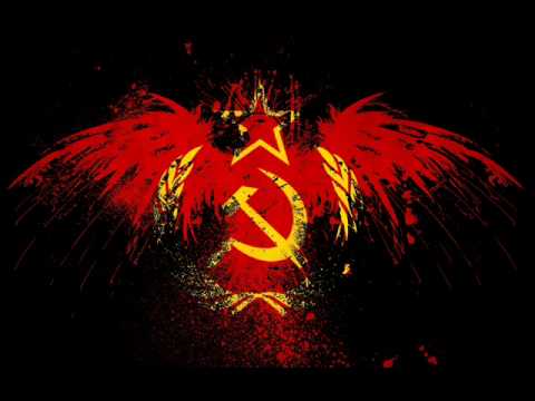 Ernst Busch - Subbotnik