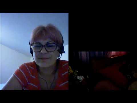 RO-258.Lila-fiinta stea si contractul karmic Draco.H. R.E. LASCU coord. si C. MORARU telepat