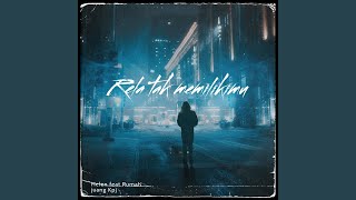 Download lagu Aku didalam rasa rindu (feat. rumah juang Kpj) mp3 Download lagu Aku didalam rasa rindu (feat. rumah juang Kpj) mp3