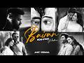 Non Stop Jukebox Bairan Mashup 2026 New Haryanvi Song 2026 Nonstop Song Amit Vedwal