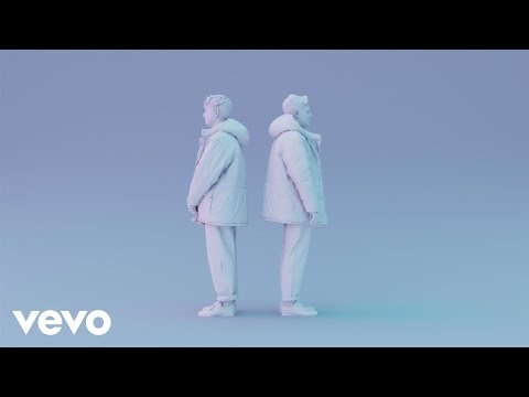 Shy Luv - Nightingale (Audio)