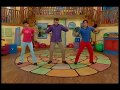 RARE Playhouse Disney TV Series Episode 5