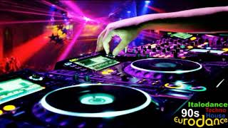 Cartouche - Feel The Rain (Radio Mix)