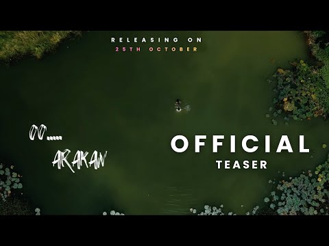 Rohel Khan and Khin Production