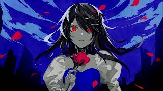 QUEEN ／Kanaria　歌ってみた【神楽めあ】