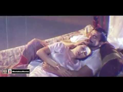 HO JA GI BADNAAM - NASEEBO LAL - SAIMA - PAKISTANI FILM REMAND