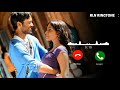 Kutty Movie Love Bgm Ringtone Dhanush