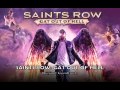 Saints Row: Gat out of Hell - Soundtrack - Main ...