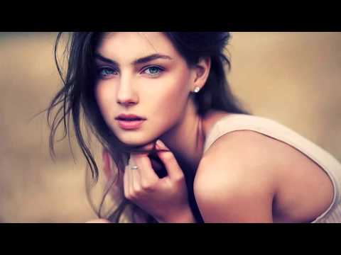 DJ LoKKo - Tell Me White (Radio Edit)