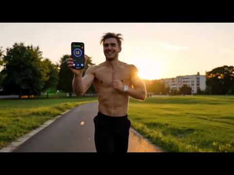 Pedometer - Step Counter